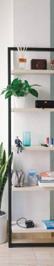 imgDesigns-1